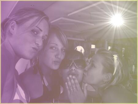 MatiL-mOoi-Orne-AureL